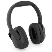 Imagem da oferta Fone de Ouvido Bluetooth iPlace We.Duo N350