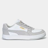 Imagem da oferta Tênis Puma Caven 2.0 Mono BDP