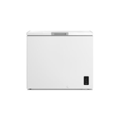 Imagem da oferta Freezer Horizontal Electrolux HB250 245 Litros Inverter 1 Porta Branco Bivolt