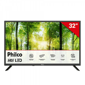 Imagem da oferta TV Led 32" HD Philco PTV32LE3DE