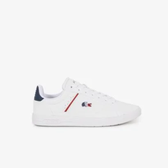 Imagem da oferta Tênis Lacoste Europa Pro V 49SMA0117BR Masculino