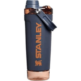 Imagem da oferta Garrafa Shaker Stanley Activate - 591ml