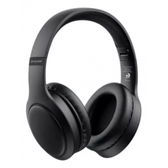 Imagem da oferta Fone de Ouvido Headphone Dapon H02D