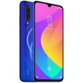 Imagem da oferta Smartphone Xiaomi Mi 9 Lite 128GB + 6GB RAM Câmera Tripla 48MP Tela 6.39" 4G - Versão Global