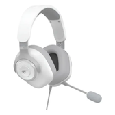 Imagem da oferta Headset Havit H2230D