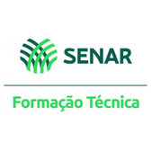 Imagem da oferta 5 Cursos Senar EAD Grátis com Certificado