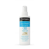Imagem da oferta Protetor Solar Corporal Neutrogena Sun Fresh FPS 30