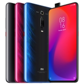 Imagem da oferta Xiaomi Mi 9T Pro Global Version 6.39 inch 48MP Triple Camera NFC 4000mAh 6GB 64GB Snapdragon 855 Octa core 4G Smartphone