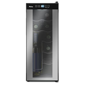 Imagem da oferta Philco Adega PAD12E Bivolt