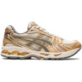 Imagem da oferta Tênis Asics Gel-Kayano 14 - Feminino