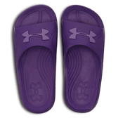 Imagem da oferta Chinelo Under Armour Core 2