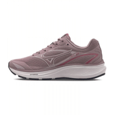 Imagem da oferta Tênis de Corrida Mizuno Atlantis 2 Feminino