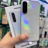 Imagem da oferta Samsung Galaxy A36 5G 128GB 6GB RAM