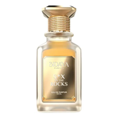 Imagem da oferta Perfume Árabe Bidaya Sex On The Rocks Edp 100ml