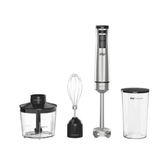 Imagem da oferta Mixer Elétrico 3 em 1 Prosdócimo WM1 600W
