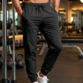 Imagem da oferta Calça Jogger Tactel Elastano