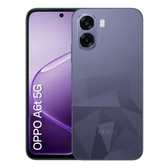 Imagem da oferta Smartphone Oppo A6t 5g 256gb 24gb Ram (8gb + 16gb Virtual Ram) Bateria gigante de 6500 mAh AI Câmera 50MP Tela 120H