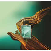 Imagem da oferta Perfume Natura Essencial Sentir EDP 100ml