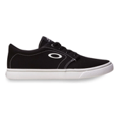 Imagem da oferta Tênis Casual Masculino Split Ii Oakley