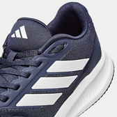 Imagem da oferta Tênis Adidas Runfalcon 5 Masculino