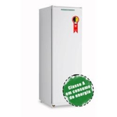 Imagem da oferta Freezer Vertical Consul CVU20GB Slim 142 Litros