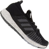 Imagem da oferta Tênis Adidas PulseBoost HD - Feminino Tam 39