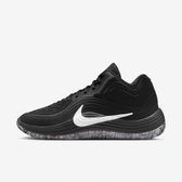Imagem da oferta Tênis Nike Precision 8 Mid Masculino