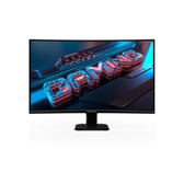 Imagem da oferta Monitor Gamer Gigabyte 27 Qhd 180Hz 1Ms Va Displayport 1 4 E Hdmi 2 0 122 Srgb Hdr Freesync Gs27Qca Sa