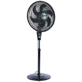 Imagem da oferta Ventilador de Coluna Mallory Delfos TS+ 40 cm 220V