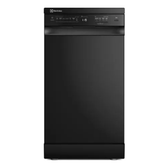 Imagem da oferta Lava-louça Electrolux 10 Serviços Lava E Seca 50 Min (lp10e) 220V