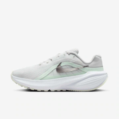 Imagem da oferta Tênis Nike Downshifter 14 (34 ao 41)