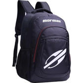 Imagem da oferta Mochila Esportiva com porta notebook e com cadeado embutido Mormaii