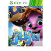 Imagem da oferta Jogo JUJU - Xbox 360 / Xbox One