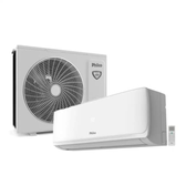Imagem da oferta Ar Condicionado Split Hi Wall Philco Pac24qi 24000 Btuh