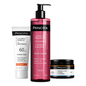 Imagem da oferta Kit Rotina Diária Sensível Fps 60