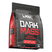 Imagem da oferta Hipercalórico Dark Mass Dark Lab 3Kg