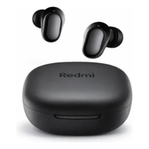 Imagem da oferta Fone De Ouvido Bluetooth Xiaomi Redmi Buds 6 Play