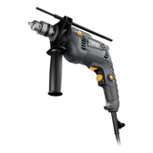 Imagem da oferta Parafusadeira E Furadeira De Impacto 38 Wf 700k10 127v