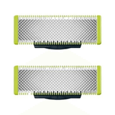 Imagem da oferta Lâmina OneBlade Philips Male Grooming