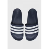 Imagem da oferta Chinelo  Adilette Shower