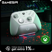 Imagem da oferta Controle GameSir G7 Pro para Xbox Series X