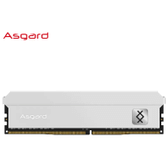 Imagem da oferta Memória RAM Asgard Freyr 8GB DDR4 3200mhz