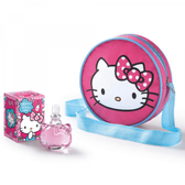 Imagem da oferta Kit Hello Kitty Candy Jequiti