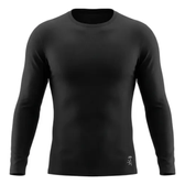 Imagem da oferta Camisa Dry Fit Proteção Uv Térmica Segunda Pele Modella