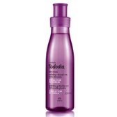 Imagem da oferta Body Splash Tododia Ameixa e Flor de Baunilha Feminino 200ml