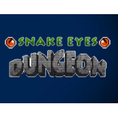 Imagem da oferta Jogo Snake Eyes Dungeon - PC