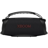 Imagem da oferta Caixa de Som LG Xboom Go XG8T Bluetooth