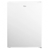 Imagem da oferta Frigobar Philco 76L Porta Reversível Branco - PFG95B
