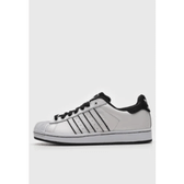 Imagem da oferta Tênis adidas Superstar II Branco