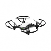 Imagem da oferta Drone DJI Tello Boost Combo